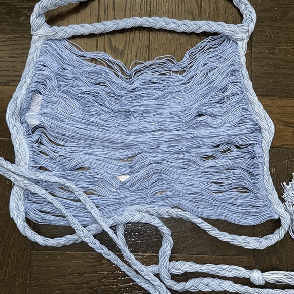 Thrifts & Threads Set - Picture 11 of 14